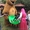 Маша и медведь на детский праздник - Изображение #2, Объявление #1353029