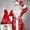 Дед Мороз и Снегурочка на дом Алматы - Изображение #1, Объявление #1347634