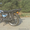 Peda Alpha Ninja Sport 125 cc - Изображение #2, Объявление #1361792