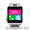 Smart Watch - Умные часы - Изображение #1, Объявление #1361002