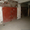 Продам подземный гараж на Жарокова-Джамбула - Изображение #3, Объявление #1364966