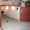 Продам подземный гараж на Жарокова-Джамбула - Изображение #4, Объявление #1364966