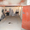 Продам подземный гараж на Жарокова-Джамбула - Изображение #5, Объявление #1364966