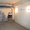 Продам подземный гараж на Жарокова-Джамбула - Изображение #6, Объявление #1364966