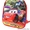 Рюкзак детский мягкий объемный в ассортименте 46430 - Изображение #2, Объявление #1355735