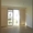 Продажа двух этажной квартиры в Анталии Турция - Изображение #8, Объявление #1362857