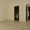 Отлиичная квартира в люкс комплексе в Анталии в Ларе. Турция - Изображение #10, Объявление #1362849