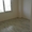 Продажа квартиры в люкс комплексе в Анталии Турция - Изображение #8, Объявление #1362843