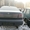 автомобиль Lexus GS 300 - Изображение #7, Объявление #1363110