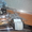 Продам пылесос KIRBY Sentria® в комплектации ULTIMATE - Изображение #4, Объявление #1360570