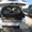 продажа легкового автомобиля Лексус RX 300 - Изображение #4, Объявление #1359009