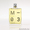 Непредсказуемая Мolecule 03 – парфюм эффектной неординарности - Изображение #2, Объявление #992401