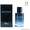 Оригинальная парфюмерия оптом в Астане - Изображение #1, Объявление #1363276