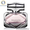 Оригинальная парфюмерия оптом в Астане - Изображение #2, Объявление #1363276