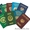 Нотариальный перевод паспорта - Изображение #3, Объявление #1346307