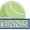 Большой теннис Алматы #1357538