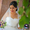 Услуги по свадебной съемки от мастера свадебной фотографии. - Изображение #1, Объявление #1361706