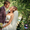 Услуги по свадебной съемки от мастера свадебной фотографии. - Изображение #4, Объявление #1361706