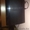 Продам Sony playstation 3 Super Slim 500 gb - Изображение #2, Объявление #1378408