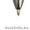 Ручка пластиковая белая  - Изображение #6, Объявление #1375130