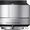Продам Blackmagic Pocket Cinema Camera С тремя объективами: Nokton 25mm, HyperPr - Изображение #4, Объявление #1375366