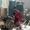 Профессиональный ремонт мягкой, жесткой крыши в Алматы! - Изображение #1, Объявление #1370267