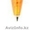 Ручка пластиковая белая  - Изображение #10, Объявление #1375130