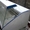 Витринный холодильник плюсовой - Изображение #1, Объявление #1366042