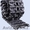 Гусеницы на ДТ-75 - Изображение #1, Объявление #1370567