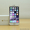 новый Apple Iphone 6s #1372443