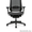 Все виды офисной мебели - Office Design - Изображение #2, Объявление #1372711