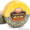 Продажа оптом сыра Кобринского МСЗ - Изображение #6, Объявление #1368056