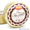 Продажа оптом сыра Кобринского МСЗ - Изображение #9, Объявление #1368056