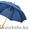 Зонт трость поднанесение логотипа. - Изображение #2, Объявление #1375099