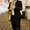 Саксофонист Алматы на 8 марта,свадьбы,юбилей,встречу гостей - Изображение #10, Объявление #849224