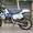 HONDA CRM250R Мотоцикл - Изображение #1, Объявление #1368957