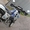 HONDA CRM250R Мотоцикл - Изображение #6, Объявление #1368957