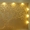  Роспись стен.Декоративная штукатурка, леонардо,лепка барельефов  - Изображение #5, Объявление #1113575
