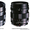 Продам Blackmagic Pocket Cinema Camera С тремя объективами: Nokton 25mm, HyperPr - Изображение #2, Объявление #1375366