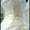 Изготовление свадебных платьев по индивидуальным лекалам - Изображение #2, Объявление #1372637