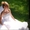Изготовление свадебных платьев по индивидуальным лекалам - Изображение #6, Объявление #1372637