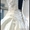 Изготовление свадебных платьев по индивидуальным лекалам - Изображение #5, Объявление #1372637