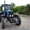 Комплект сдвоенных колес Свекла-2 для МТЗ-1221/1523  - Изображение #2, Объявление #1376534