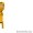 Вторичная Кубиковая Дробилка для Мягких Пород K50 #1367516