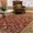 Профессиональная чистка ковровых покрытий #1375525