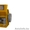 Вторичная Кубиковая Дробилка для Мягких Пород K35 #1367515