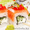 Kuropatka— фастфуд японской и американской кухни - Изображение #4, Объявление #1366987