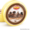 Продажа оптом сыра Кобринского МСЗ - Изображение #3, Объявление #1368056