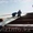 Профессиональный ремонт мягкой, жесткой крыши в Алматы! - Изображение #3, Объявление #1370267