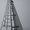 Молниеотвод МОГК.   Прожекторные мачты до 40 метров. - Изображение #2, Объявление #1372691